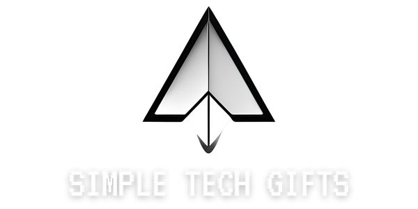 Simple Tech Gifts